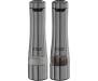 Измельчитель Russell Hobbs 23460-56