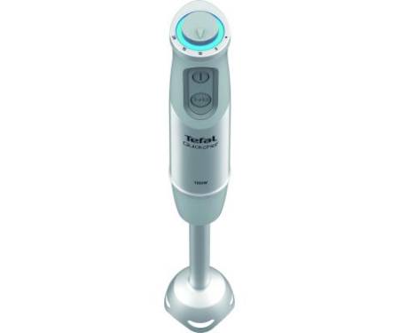 Блендер TEFAL HB65KD38