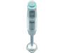 Блендер TEFAL HB65KD38