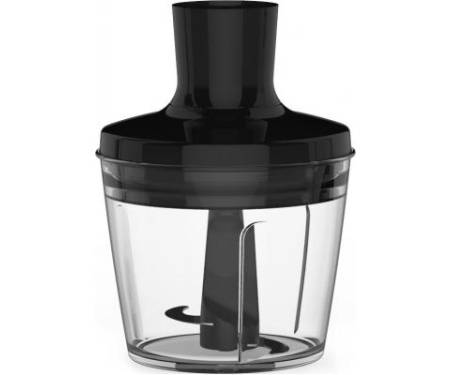 Блендер TEFAL HB65KD38