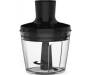 Блендер TEFAL HB65KD38