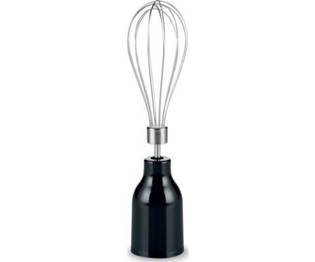 Блендер TEFAL HB65KD38