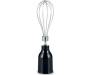 Блендер TEFAL HB65KD38