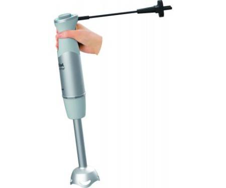 Блендер TEFAL HB65KD38