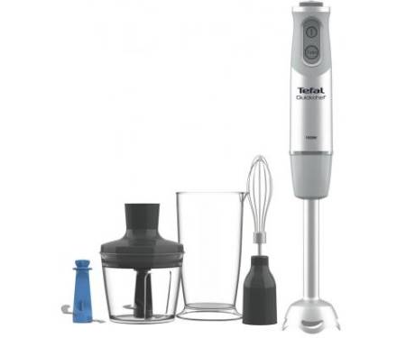 Блендер TEFAL HB65KD38