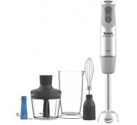 Блендер TEFAL HB65KD38