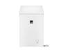Zanussi ZFC1040WA