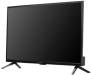televizor-mystery-mtv-3220hst2