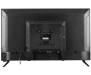 televizor-mystery-mtv-3220hst2