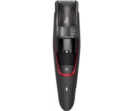 Триммер PHILIPS BT7500/15
