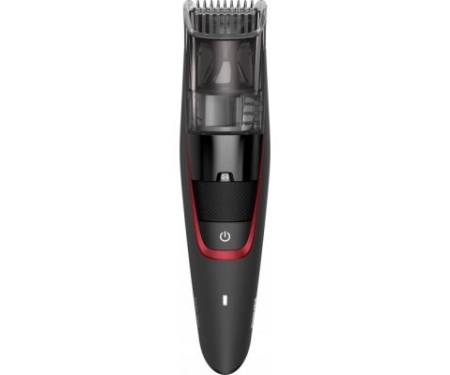 Триммер PHILIPS BT7500/15