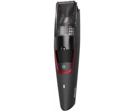 Триммер PHILIPS BT7500/15