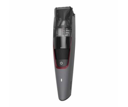 Триммер PHILIPS BT7510/15