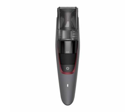 Триммер PHILIPS BT7510/15