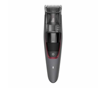 Триммер PHILIPS BT7510/15