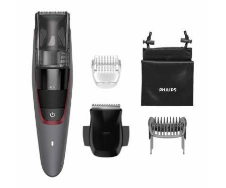 Триммер PHILIPS BT7510/15