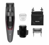 Триммер PHILIPS BT7510/15