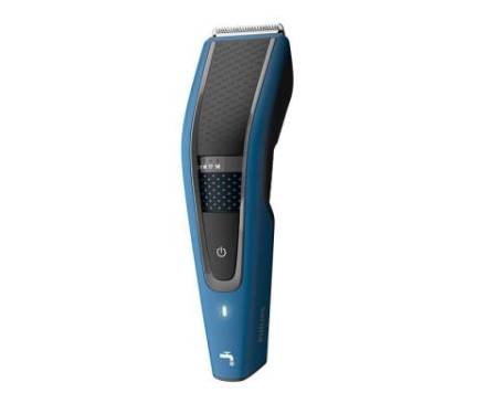 Машинка для стрижки PHILIPS HC5612/15