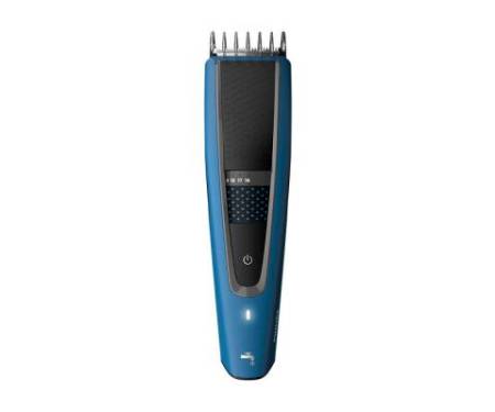 Машинка для стрижки PHILIPS HC5612/15