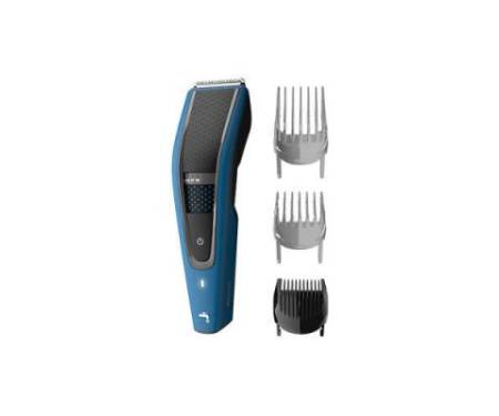 Машинка для стрижки PHILIPS HC5612/15