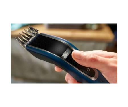 Машинка для стрижки PHILIPS HC5612/15