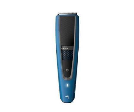 Машинка для стрижки PHILIPS HC5612/15