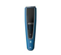 Машинка для стрижки PHILIPS HC5612/15