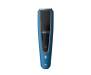 Машинка для стрижки PHILIPS HC5612/15