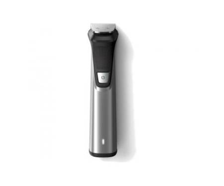 Машинка для стрижки PHILIPS MG7745/15