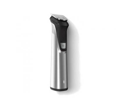 Машинка для стрижки PHILIPS MG7745/15
