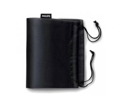 Машинка для стрижки PHILIPS MG7745/15