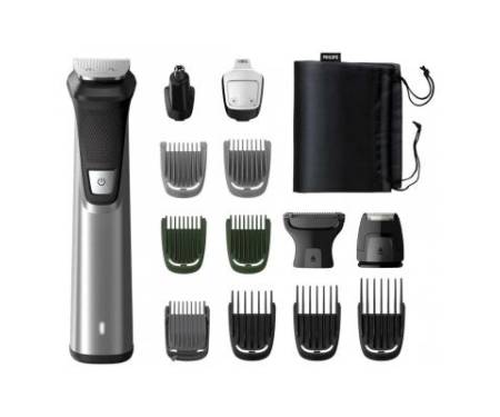 Машинка для стрижки PHILIPS MG7745/15
