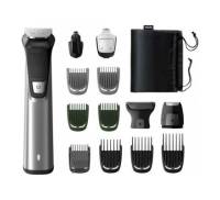 Машинка для стрижки PHILIPS MG7745/15