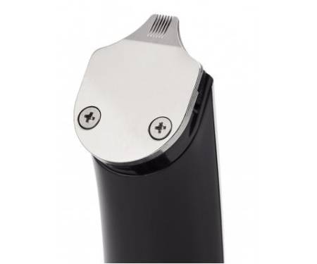 Машинка для стрижки POLARIS PHC 3015RC