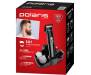 Машинка для стрижки POLARIS PHC 3015RC