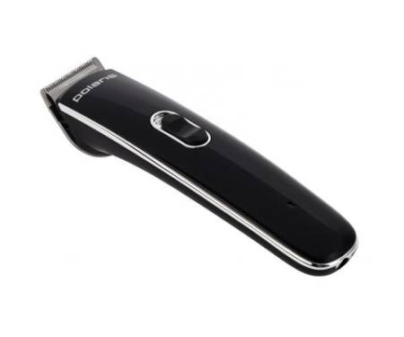 Машинка для стрижки POLARIS PHC 3015RC