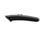 Машинка для стрижки POLARIS PHC 3015RC