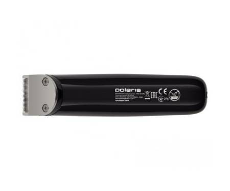 Машинка для стрижки POLARIS PHC 3015RC