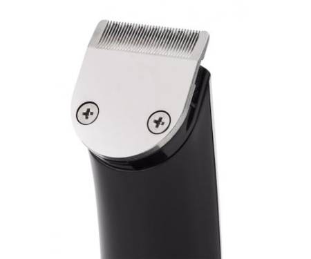 Машинка для стрижки POLARIS PHC 3015RC