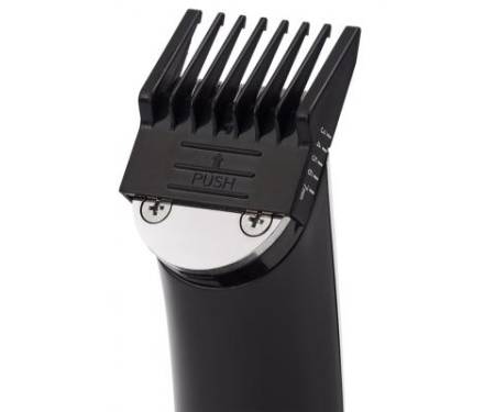 Машинка для стрижки POLARIS PHC 3015RC