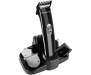 Машинка для стрижки POLARIS PHC 3015RC