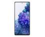 Смартфон Samsung Galaxy S20 FE 5G SM-G7810 8/128GB Cloud White