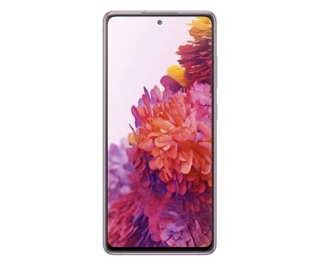 Смартфон Samsung Galaxy S20 FE 5G SM-G7810 8/128GB Cloud Lavender