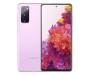 Смартфон Samsung Galaxy S20 FE 5G SM-G7810 8/128GB Cloud Lavender