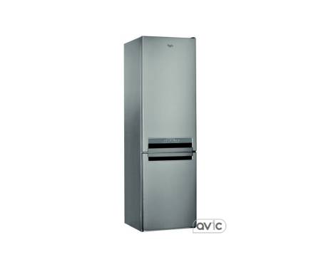 Whirlpool BSNF 9782 OX