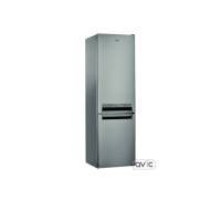 Whirlpool BSNF 9782 OX