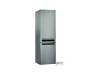 Whirlpool BSNF 9782 OX