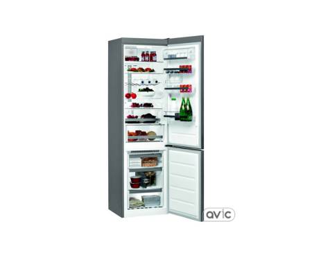 Whirlpool BSNF 9782 OX