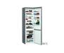 Whirlpool BSNF 9782 OX