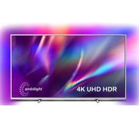 televizor-philips-70pus8505-12